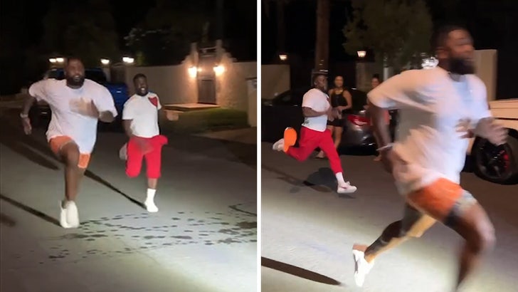 082523_kevin_hart_stevan_ridley_kal