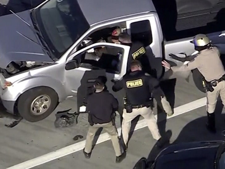 011124_car_chase-SG7