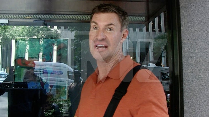 080923-jeff-lewis-nyc-kal