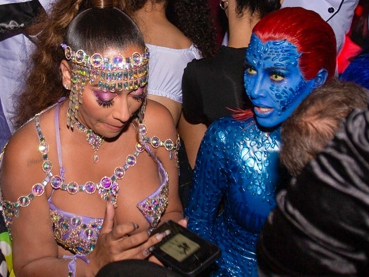 Best Halloween Costumes Of 2022