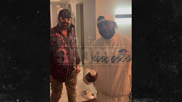 100423-floyd-mayweather-shuki-diamonds-kal