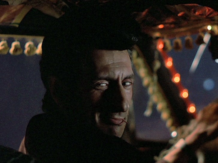 'Memba Them?! -- Part 19