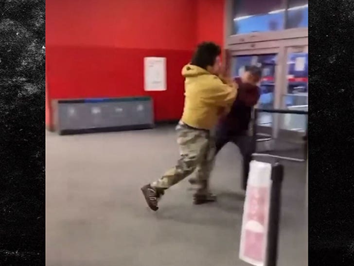 010424-stanley-cups-thief-2