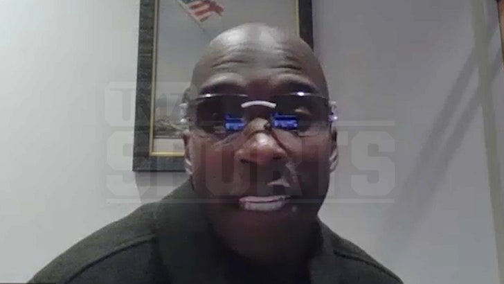 121223_chad_johnson_seperate_post_kal