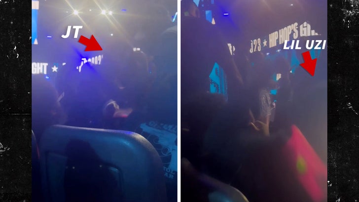 062623-lil-uzi_jt-kal