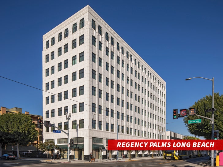 0bb0e3a0478c461f811add7ea3b10cdf_md Regency Palms Long Beach