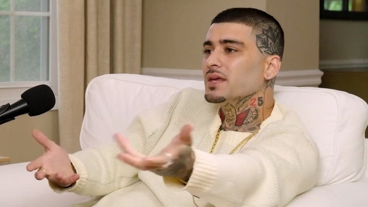 0bc88a0da0054f539614314ac66ba21c_md 071223-zayn-kal