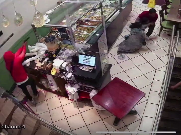 0c24412b215f4f13a89795498504b8cc_md shooter rampage