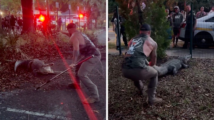 0c33fcba222d48cf91f2d61575b70bfb_md 060123-mike-dragich-kal1