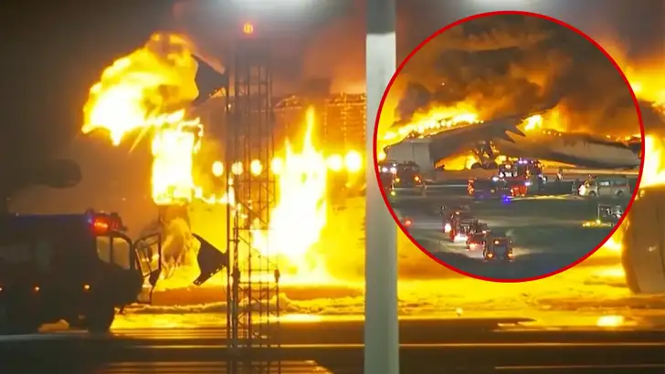 0c7ae2a872704f659300d45b37127a8d_md 9dabdee3fd9445f5b932973205d49add