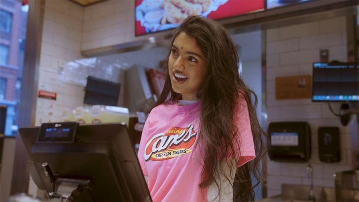 011724-avantika-vandanapu-kal