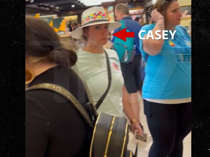casey 1