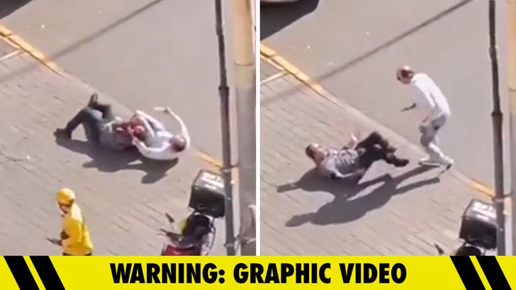 101323_diplomat_attack_kal_v2