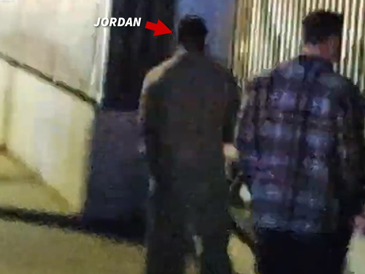 120323-michael-b-jordan-at-scene-primary