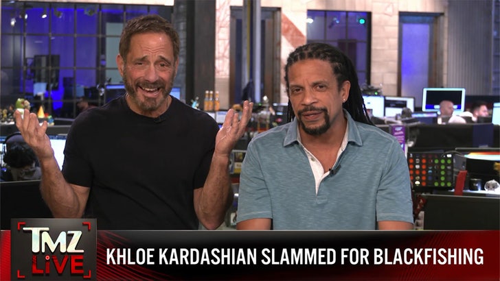 110123_tmz_live_khloe_kal