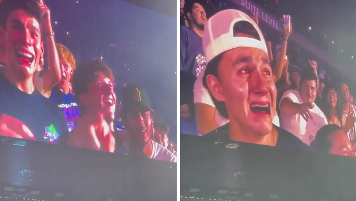 0d36c96353d1480d8b43f521bd01def5_md drake crying fans