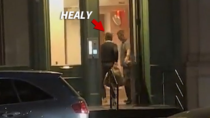 052023_matty_healy_kal