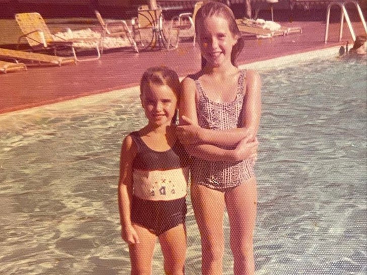 Guess Who These Cute Kids Turned Into -- Part 6