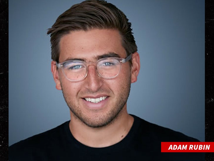 0dfdd7f1fbe24145a71251c69c58c0f2_md ADAM RUBIN