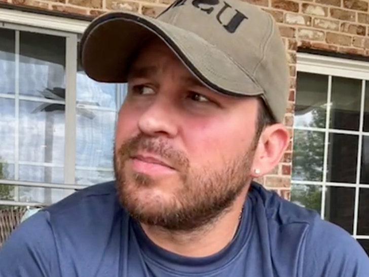 Nathan Griffith insta 1