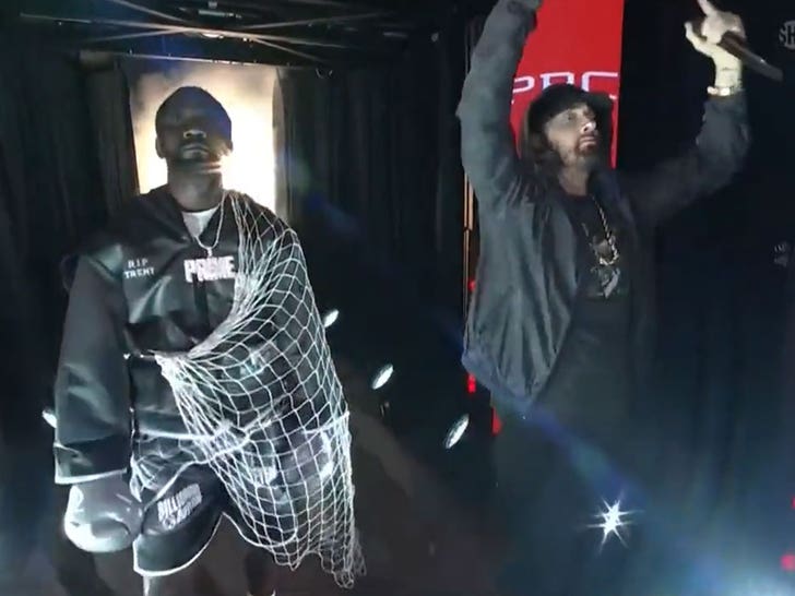 073023-eminem-crawford-3