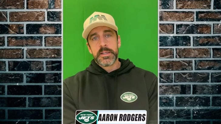 121923_aaron_rodgers-kal
