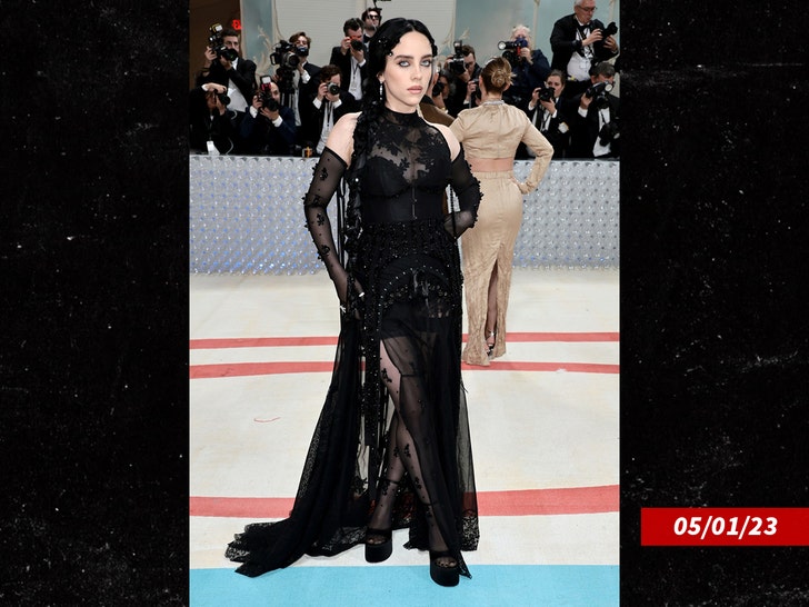 0e5b6f86c6564bb985a278a119802f8a_md Billie Eilish