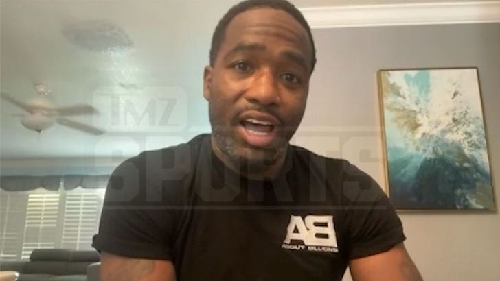 060523-adrien-broner-return-boxing-kal