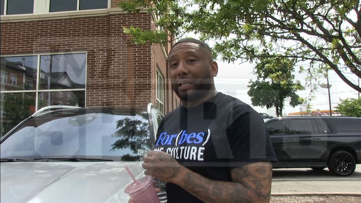 0eaef3c9d7e44ddfa89c91f19f51a60d_md maino morant