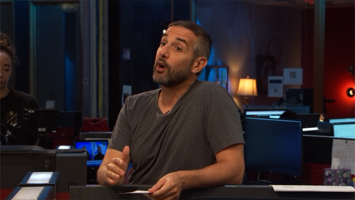 110223_tv_clips_ramona_singer_racist.01_00_06_17.Still001