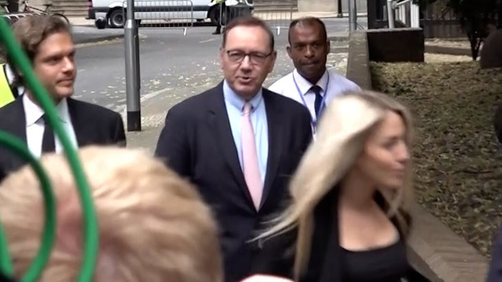 062823-kevin-sacey-kal2