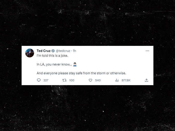 ted cruz shark twitter 2