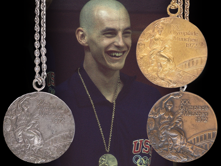 0f818a0f9b4f43c889b57c2fa86a64be_md Steve Genter