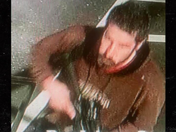 1025 shooting in maine 3