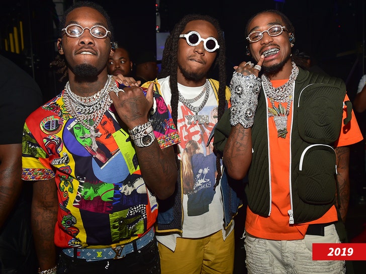 0fad89a15189477fab32aa5e6e322c53_md migos getty 1