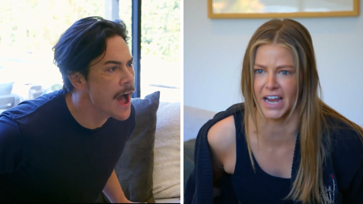 0fb266002c3447a6ab1710ca84bd65e2_md-2 tom ariana