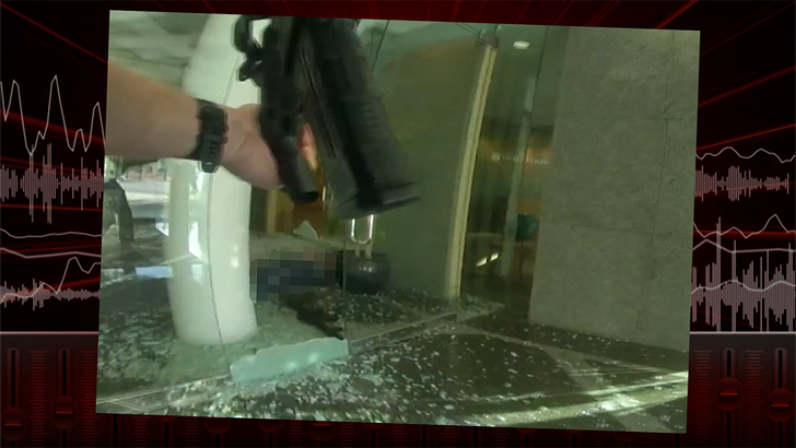 042323 911 audio mom