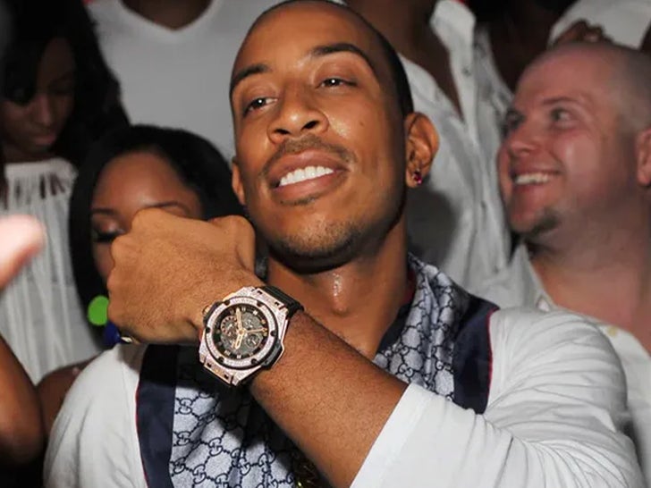 Watching the Stars -- It's Hours of Fun!