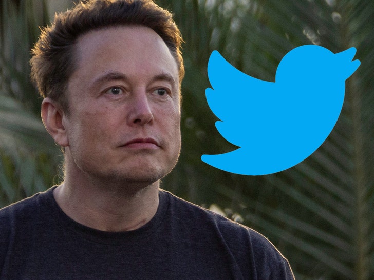0fc9ef2807b24124a97bc12cf6db58e9_md elon musk getty 1