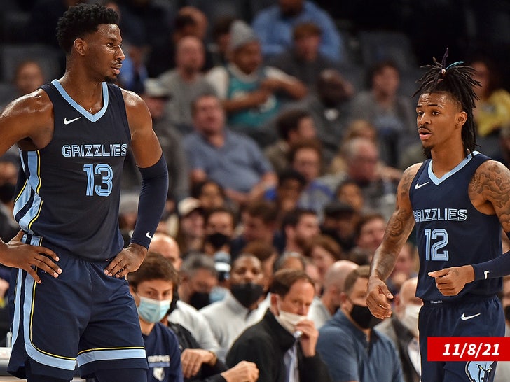 0fd32c1e18d14a67aca264b573650962_md ja morant and jaren jackson jr