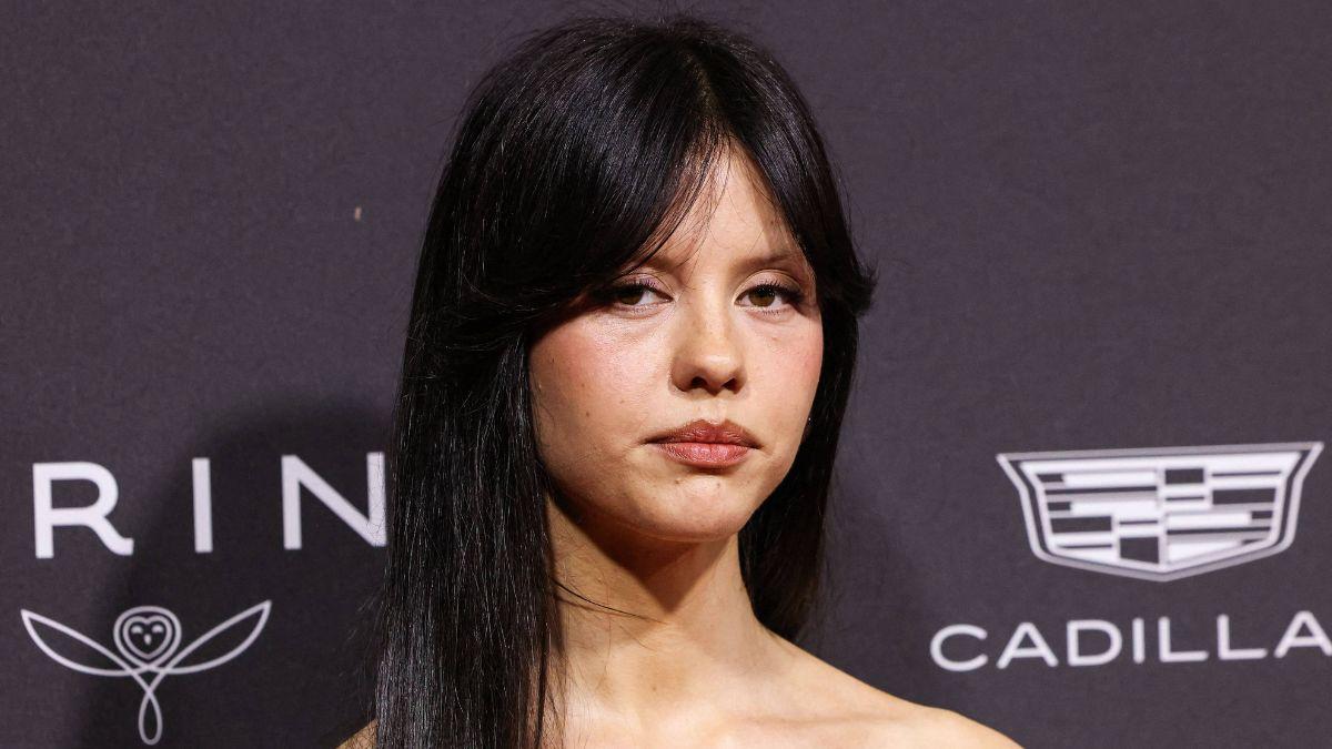 10-1771531438418 picture of Mia Goth