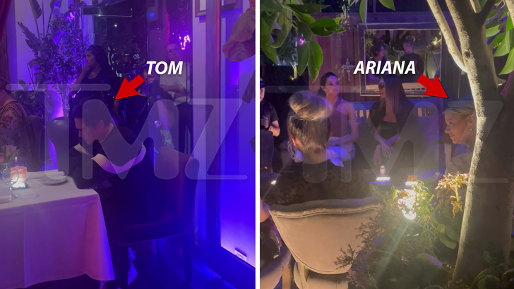 10042ba6687746cf8d77cb6fc6628114_md tom sandoval cry fixed