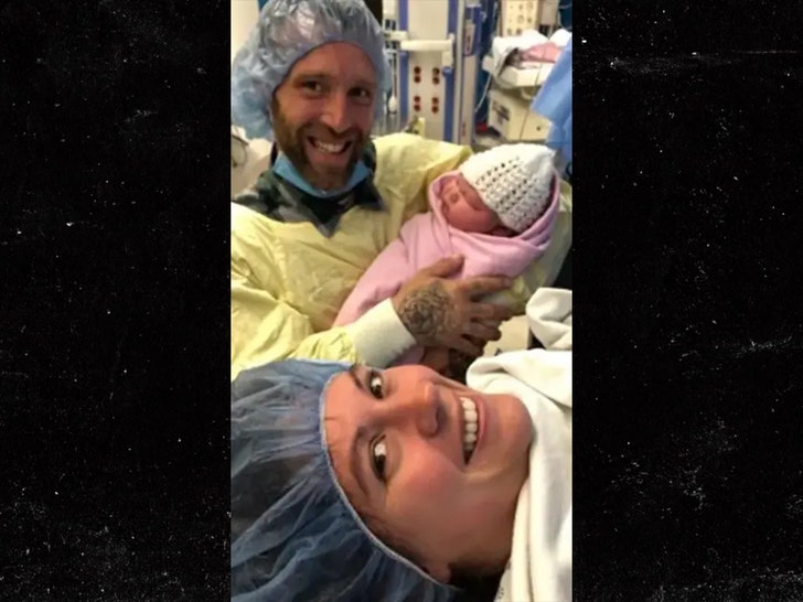 Sonny Ayres ayres family no credit 2