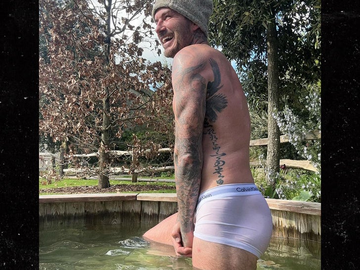 0102-Steamy-Stars-In-Hot-Tubs-Sub2