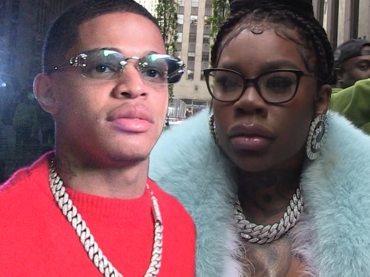 0613 sukihana yk osiris tmz