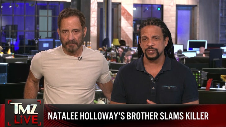 102523_tmz_live_holloway_kal