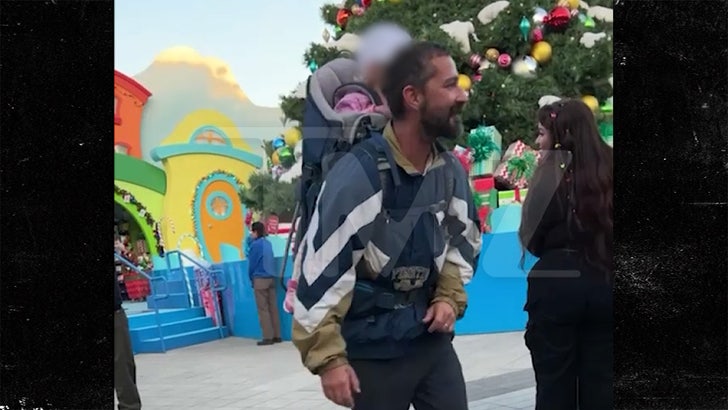 1067213cf66540398442c5d311b28841_md 122723_shia_labeouf-kal