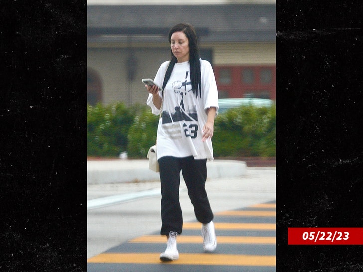 106c65d363da4b988ca7f351cbf28742_md amanda bynes