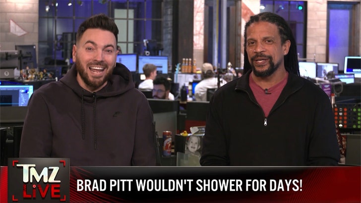 011724_tmz_live_pitt_kal
