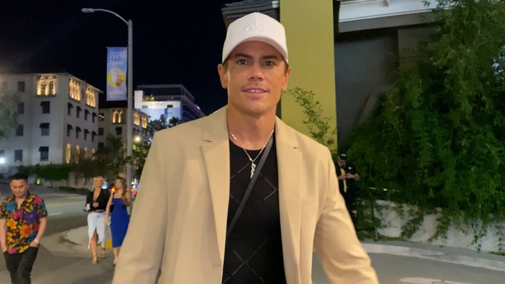 1095dedd625149c1b0bc23f655fdf720_md 080423-tom-sandoval-kal